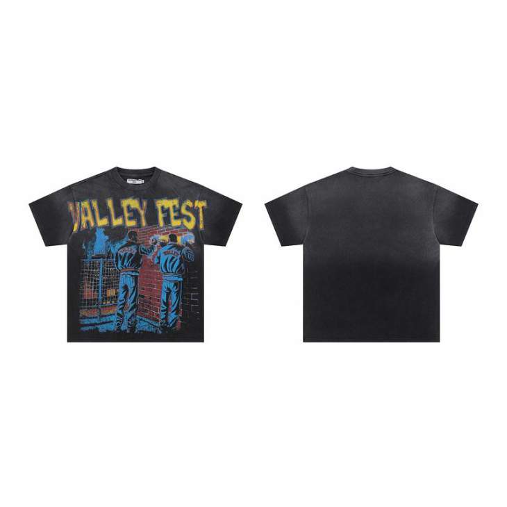 Picture of Vale Forever T Shirts Short _SKUValeForeverS-XL4ltxV109765